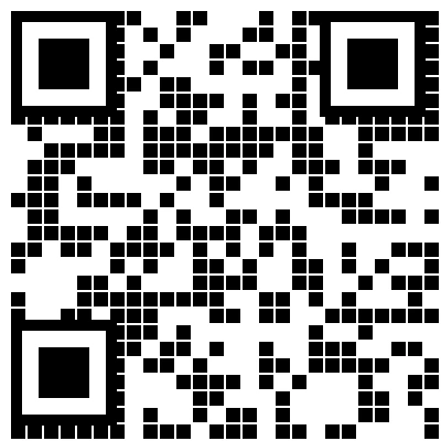 祥赌必赢APP下载二维码