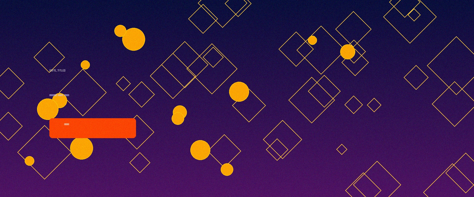 祥赌必赢体育竞猜平台主视觉横幅