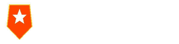 祥赌必赢官方标志